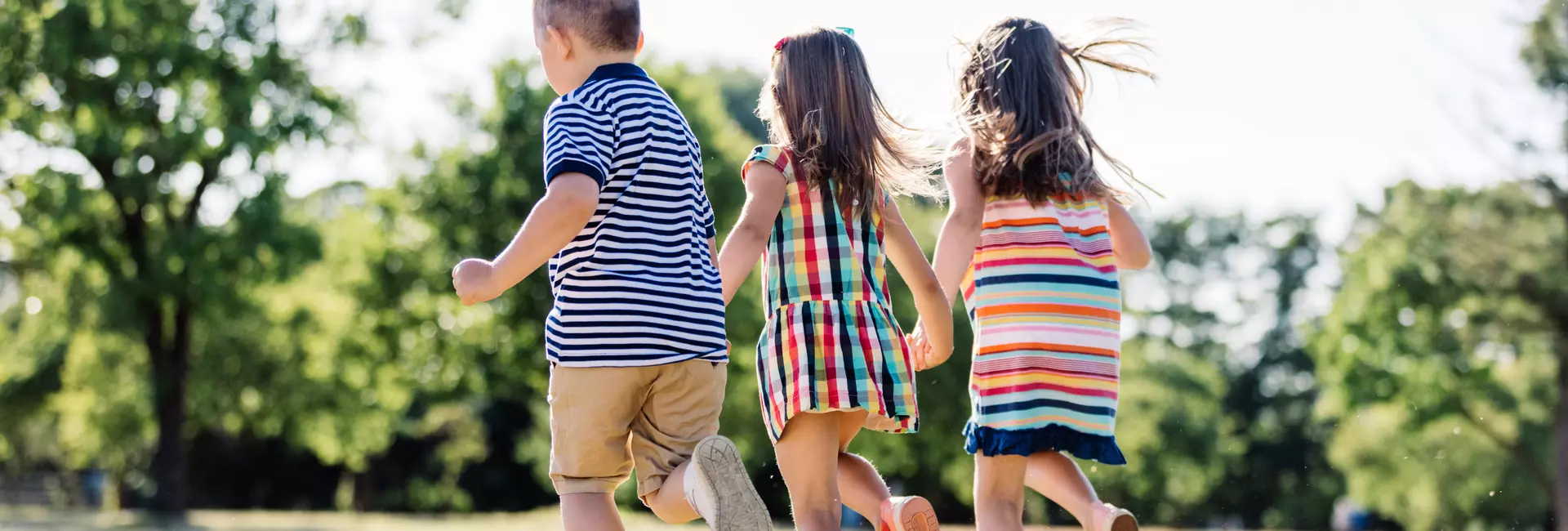 Les assistante maternelle sur la commune Les Clérimois (89) Yonne