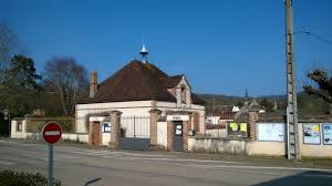 Photos Ecole primaire Villiers-Louis