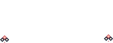 Logo de la commune Les Clérimois